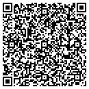 QR code with Miklos Air Inc contacts