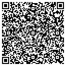 QR code with Sky Creations Inc contacts