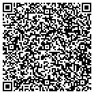QR code with Smoky Mountain Pottery contacts
