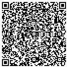QR code with Stephen Earp Redware contacts