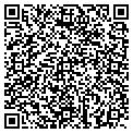 QR code with Sticks N Mud contacts