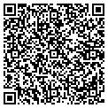 QR code with Studio Potter contacts