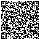 QR code with Susan B Anderson contacts
