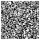 QR code with Swift Creek Pottery & Press contacts
