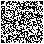 QR code with Oracle Diagnostic Laboratories contacts