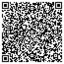 QR code with The Homer Rights Inc contacts