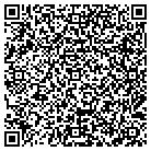 QR code with The Potters Workshop And Gallery Inc contacts