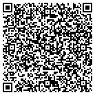 QR code with The Statue Place Inc contacts