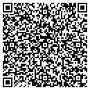 QR code with Service Pool contacts