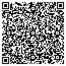 QR code with Two Pines Pottery contacts