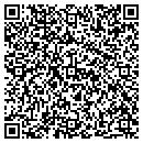 QR code with Unique Designs contacts