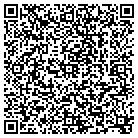 QR code with Universal Pottery Corp contacts