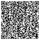 QR code with Wielands Yucca Emporium contacts