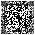 QR code with Thunder Road Motorcycle Shop contacts