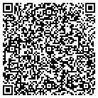 QR code with Country Road Foliage Inc contacts