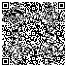 QR code with David A Chenkin Pa contacts