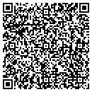 QR code with Georgetown Pottery contacts