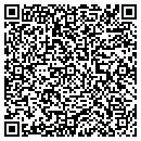 QR code with Lucy Hamilton contacts