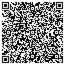 QR code with Gulf To Bay B P contacts