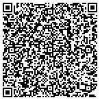 QR code with Matthew Tell Pottery contacts