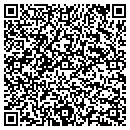 QR code with Mud Hut Ceramics contacts