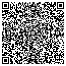 QR code with New Harmony Pottery contacts