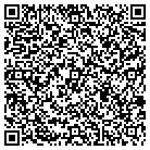QR code with Huntsvlle Area Chmber Commerce contacts