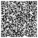 QR code with Phil Morgan Pottery contacts