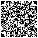 QR code with Comm Mgr Const contacts