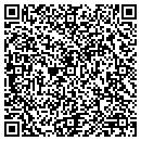 QR code with Sunrise Pottery contacts