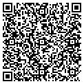 QR code with T Bone's Choppers contacts