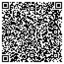 QR code with Waitsfield Pottery contacts