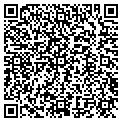 QR code with Wright Pottery contacts