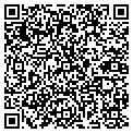 QR code with www.rykeproducts.com contacts