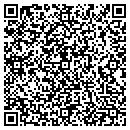QR code with Pierson Pottery contacts