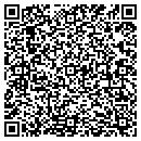 QR code with Sara Lynch contacts