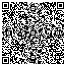 QR code with Woods At Hunters Run contacts