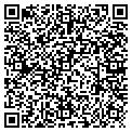 QR code with Stonehaus Pottery contacts