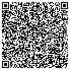 QR code with Jerry I Fessler Properties LLC contacts