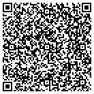 QR code with Cottage Grove Pottery contacts