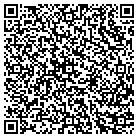 QR code with Country Cousins Antiques contacts