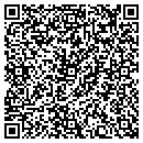 QR code with David Robinson contacts