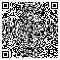 QR code with Deer Woods Pottery contacts