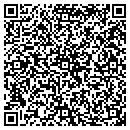 QR code with Dreher Stoneware contacts
