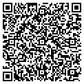 QR code with Enesco contacts