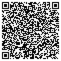 QR code with Flint Stoneware contacts