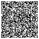 QR code with Glenbrook Creations contacts