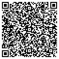 QR code with Jeff Buddie contacts