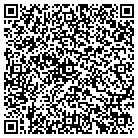 QR code with Joseph B Eckles' Stoneware contacts