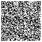 QR code with Robin Dawn Academy Of Arts contacts